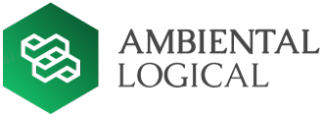 Ambiental Logical