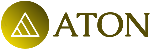 Aton
