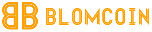 Aton