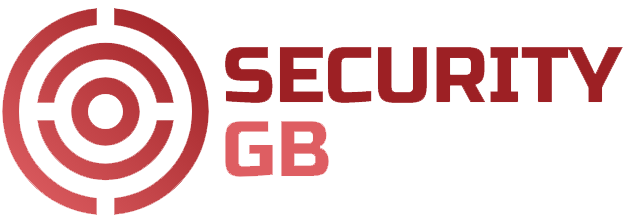 Security GB